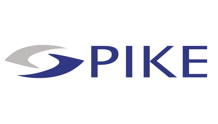 Zmiany w Zarządzie Polskiej Izby Komunikacji Elektronicznej i Fundacji PIKSEL